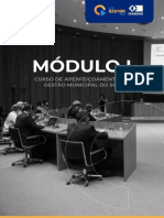 MÓDULO I - Aula 3 PDF