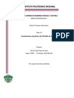 Tarea10_FATIGA_CONCLUSIONES