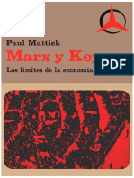 60313047-mattick-paul-marx-y-keynes-los-limites-de-la-economia-mixta-1969