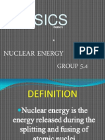 Nuclear Energy (5.4) (Sebenar)