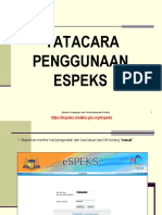 Guna Espeks Updated PDF