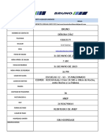 PLANILLA PRESUPUESTO ALQUILERES - Hoja1