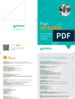 Integral PDF