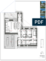 Plano-MODELO MUKAVA Compressed PDF