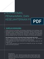 klp 4 ekonomi mikro.pdf