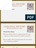 Colonizaionupdatedpdf 130912033714 Phpapp02