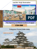 Japaneseimperialism 171212150428