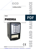 Phedra