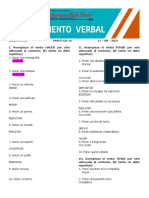 Pract. R.V. 4° Clase 16