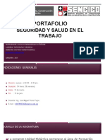 Portafolio