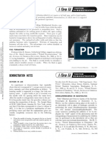 Ed040pa477 4 PDF