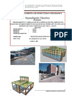 Memoria Estructuras CS San Pedro 20220805 161942 338