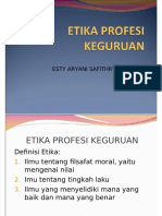 etika-profesi-keguruan-baru.pdf