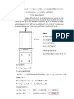 Clase Practica 20-21-03-23 Esf. Axial Rev PDF