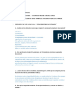 ETICA Y LEGIS PREGUNTAS PDF EUTANASIA