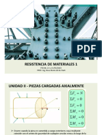 RM1 Cyt Clase 13 y 14 03-2023 Esf. Axial PDF