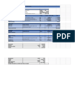 Precio Unitari PDF