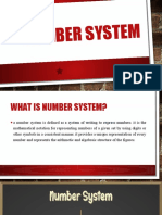 NUMBER-SYSTEM.pptx