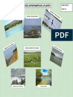 Collage Humedales PDF