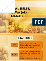 tips_jual-beli-dan