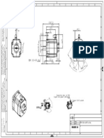 1FK7083-2AF71-1RA1 2D Dimension Withframe en PDF