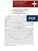 Kaspos Ilc 2023 PDF