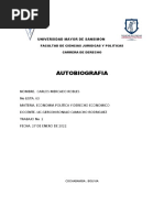 Generos Cinematograficos CD | PDF | Ocio