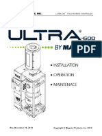 Maguire ultra-600-ts-file manual.pdf