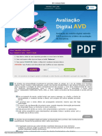 AVD - DIREITO CIVIL - PARTE GERAL.pdf