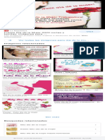 Searchq Imagenes+del+dia+de+la+mujer&rlz 1CDGOYI enCO988CO988&oq Imagenes+del+dia+de+la+&aqs Chrome.0.0i PDF