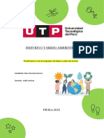 Tarea Individuo y Medio Ambiente S09