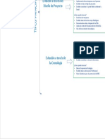 Tarea 3 Mapa Mental Lectura 2