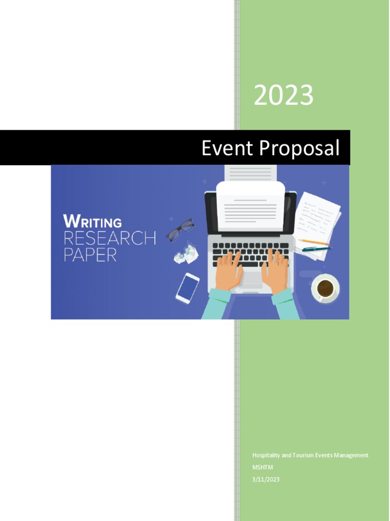 Virtual Webinar on Research Paper Writing | PDF | Academic Degree ...