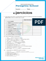 Ejersisios1 PDF