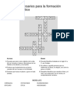 Aspectos Necesarios para La Formacion Como Sujeto Etico 1681881797