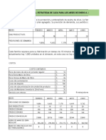 Solucion Eje 4 Informatica 22