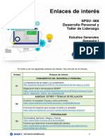 Spsu-868 Enlace PDF