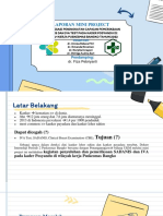 Mini Pro PDF