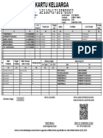 ac01aec4-9281-4ec8-a079-abee74e2dec5