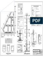 E-1 Cimentacion PDF