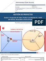 Sesión 05 Plantilla para Estudiantes