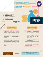 Economia G-1 PDF