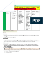 3° GRADO Personal-14-04