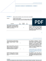 04 Tlriid IV CCH PDF