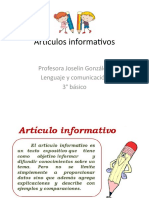 articulos_informativos.pptx