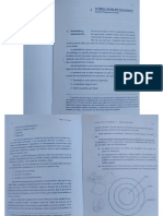 Barale PDF