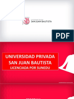 El Enfermero Como Agente de Desarrollo Dentro de Las Comunidades Saludables