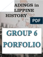 Group6 PDF