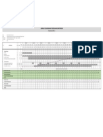 Draft Reschedule MC 0 PT FATA BW TJ - Aru 2021