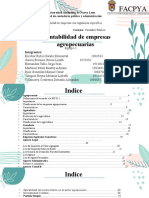 7 RE1 Contabilidad de Empresas Agropecuarias